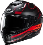 HJC i71 Iorix MC1SF 2XL Casque