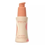 Payot Rozjasňující pleťové sérum s vitamínem C My Payot (Vitamin-Rich Serum) 30 ml