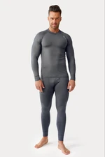 Rough Radical Man's Thermal Underwear Warm