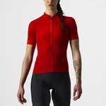 Castelli Promessa Jacquard Women's Cycling Jersey