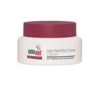 Sebamed Anti-Age ochranný krém s Q10 50 ml