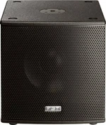 FBT SUBLINE 112 SA Enceinte active