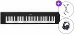 Yamaha NP-35B SET Digital Stage Piano