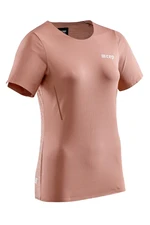 Women's T-shirt CEP SS Rose