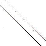 Delphin Etna E3 Canne 3,6 m 3,0 lb 2 parties