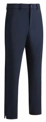 Callaway Water Resistant Thermal Tousers Night Sky 34/30 Pantalones impermeables