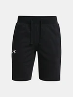 Boy's shorts Under Armour