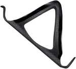 Supacaz Fly Cage Black Halter für Fahrradflaschen