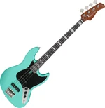 Sire Marcus Miller V5R Alder-4 Mild Green E-Bass