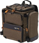 Savage Gear Specialist Rucksack 3 Boxes 40X38X23Cm 23L