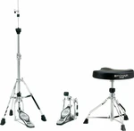 Tama HED3G Set Hardware Batteria