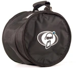 Protection Racket 5012R-00 Custodia per tom