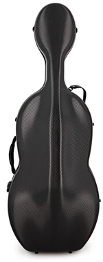 GEWA PS353115 Toc pentru violoncel