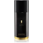 Banderas The Secret Absolu deodorant pro muže 150 ml