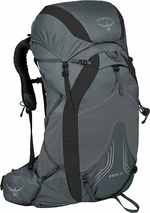 Osprey Exos 38 Tungsten Grey S/M Outdoor Sac à dos