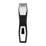 WAHL 09855-1216 Groomsman Pro Trimmer