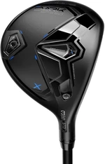 Cobra Golf Darkspeed X Mâna dreaptă 5 5° Regular Crosă de golf - woods