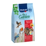 Vitakraft Vita Garden Classic Mix 1 kg