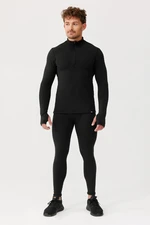 Rough Radical Man's Thermal Underwear Orion