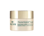 Nuxe Nuxuriance Gold Rozjasňující oční balzám 15 ml