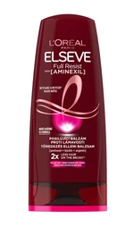 Loréal Paris Elseve Full Resist posilující balzám 300 ml