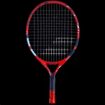 Dětská tenisová raketa Babolat  Ballfighter 19