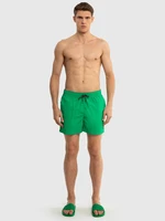 Big Star Man's Swim shorts 390016  301