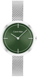 Calvin Klein Beam 25200185