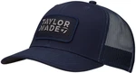 TaylorMade Retro Trucker Gorra