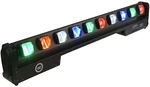 Light4Me Sweeper Bar 10X15W Led Efectos de iluminación