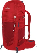 Ferrino Agile 25 Rojo Mochila para exteriores