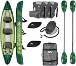 Aqua Marina Ripple 12'2'' (370 cm) Kayak, Canoa