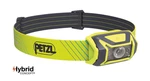 Petzl Tikka Core yellow Čelovka