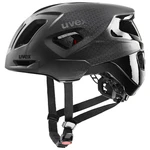 Uvex Gravel Y M bicycle helmet