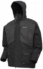 Savage Gear Jacheta HeatLite Thermo Jacket XL