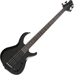 Sire Marcus Miller M2-4 2nd Gen Negru transparent