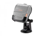 Bixolon PVH-R210/STD, vehicle holder