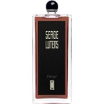 Serge Lutens Collection Noire Chergui parfumovaná voda unisex 100 ml