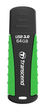 Flash disk Transcend JetFlash 810 64GB USB 3.0