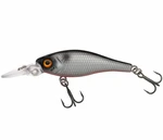 Berkley wobler pulse minnow fegis 4,5 cm 3,4 g