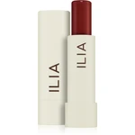 ILIA Balmy Nights Lip Exfoliator peeling na rty 4 g