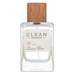 Clean Reserve Radiant Nectar woda perfumowana unisex 100 ml