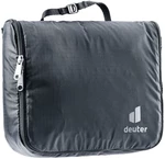 Deuter Wash Center Lite I Black