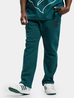 Rocawear Kentucky Sweat Pant petrol