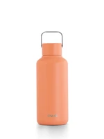 Fľaša EQUA TIMELESS Apricot Crush, 600 ml