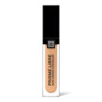 Givenchy Tekutý korektor Prisme Libre (Skin-Caring Concealer) 11 ml N280