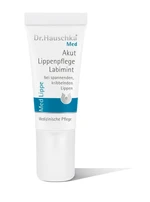 Dr. Hauschka Labimint - akutní péče o rty (Lip Care) 5 ml