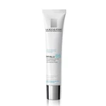 La Roche Posay Intenzivně hydratační krém s kyselinou hyaluronovou Hyalu B5 (Anti-Wrinkle Care) 40 ml