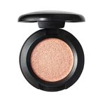 MAC Cosmetics Oční stíny Dazzleshadow (Eyeshadow) 1 g Dazzle Style