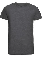 HD R165M Russell Men's T-Shirt